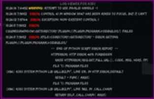 Free download 1 ( 25) free photo or picture to be edited with GIMP online image editor