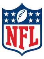 Free download 125px National Football League 2008 free photo or picture to be edited with GIMP online image editor