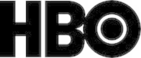 Free download 1280px HBO Logo.svg free photo or picture to be edited with GIMP online image editor