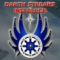 Free download 12a free photo or picture to be edited with GIMP online image editor