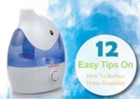 Free download 12 EASY TIPS ON HOW TO REDUCE HOME HUMIDITY free photo or picture to be edited with GIMP online image editor