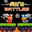 12 mini battles juega en línea gratis chrome  screen for extension Chrome web store in OffiDocs Chromium