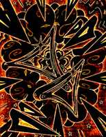 Free download #12 Shamans Cave free photo or picture to be edited with GIMP online image editor