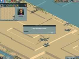 Free download 12(TransportTycoon--L free photo or picture to be edited with GIMP online image editor