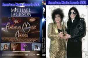 Free download 130514MJJMAW free photo or picture to be edited with GIMP online image editor