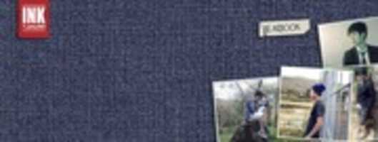 Free download 13061972 1598760733747313 5659088928244320494 N free photo or picture to be edited with GIMP online image editor