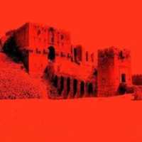 Free download 13062188 1006706972739325 2863281386664080916 N free photo or picture to be edited with GIMP online image editor