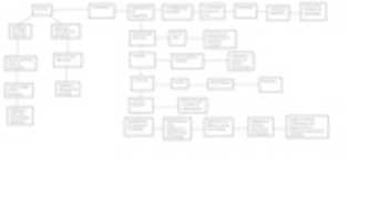 Free download 13071980 1178085518876465 8877691606453549364 O free photo or picture to be edited with GIMP online image editor