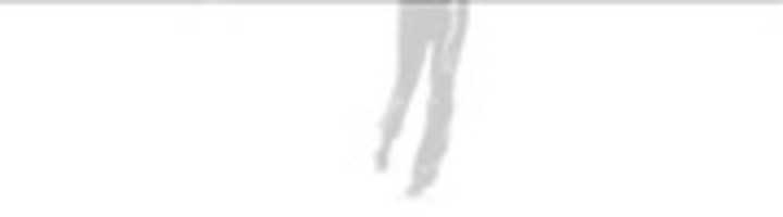 Free download 130722MJTMC free photo or picture to be edited with GIMP online image editor