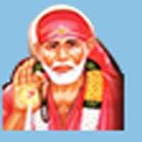 Free download 13083340 1183924538307312 7069166236587243345 N free photo or picture to be edited with GIMP online image editor