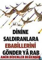 Free download 130 Dualar Ve Zikirler Halis Atilla 27 Mart 2016 free photo or picture to be edited with GIMP online image editor