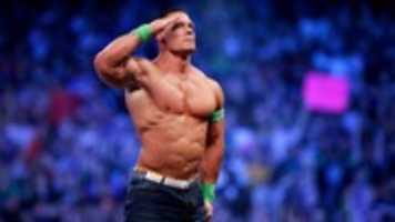 Free download 13 137428 Pictures Download John Cena Wallpapers Hd John Cena free photo or picture to be edited with GIMP online image editor