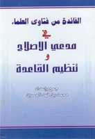 Free download 1332757209571 free photo or picture to be edited with GIMP online image editor