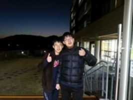 Free download 134337d 1c 5f 849dcb 3b 82386b 2435d 5e free photo or picture to be edited with GIMP online image editor