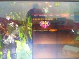 Free download 13444000 1024989217536590 1717251511 N free photo or picture to be edited with GIMP online image editor