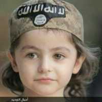 Free download 13445690 295567307444732 2139739493559997987 N free photo or picture to be edited with GIMP online image editor