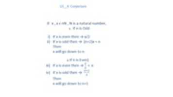 Free download 13__4 Conjecture free photo or picture to be edited with GIMP online image editor