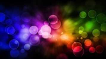 Free download 1365796627763 free photo or picture to be edited with GIMP online image editor
