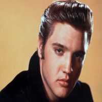 Free download 1375233632 Elvis Presley free photo or picture to be edited with GIMP online image editor