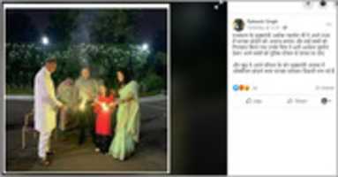 Free download 138 free photo or picture to be edited with GIMP online image editor