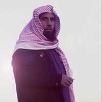 Free download 13920154725961 free photo or picture to be edited with GIMP online image editor