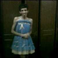 Free download 1397072070654 free photo or picture to be edited with GIMP online image editor