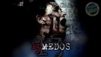 Free download 13fan free photo or picture to be edited with GIMP online image editor