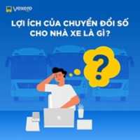 Free download 13 Phan Mem Nha Xe Mien Bac Loi Ich Cua Chuyen Doi So Cho Nha Xe free photo or picture to be edited with GIMP online image editor
