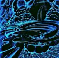 Free download #13 Shamans Cave free photo or picture to be edited with GIMP online image editor