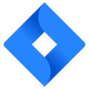 13Tags  screen for extension Chrome web store in OffiDocs Chromium