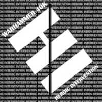 Free download 1400 X 1400 Logo free photo or picture to be edited with GIMP online image editor