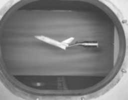 Free download 140 A/B orbiter free photo or picture to be edited with GIMP online image editor