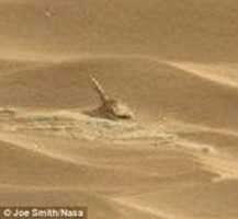 Free download 1412673103771 Wps 7 The Mars Rover Image Whic free photo or picture to be edited with GIMP online image editor