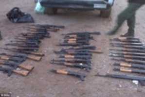 Free download 1415242454416 Wps 6 Weapons Bought By Fast An free photo or picture to be edited with GIMP online image editor