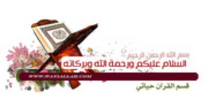 Free download 14163396954 free photo or picture to be edited with GIMP online image editor