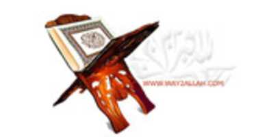 Free download 14163396955 free photo or picture to be edited with GIMP online image editor
