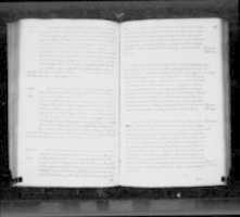 Free download 141 P 136 September 1760 1760 1762 Mass Sjc free photo or picture to be edited with GIMP online image editor