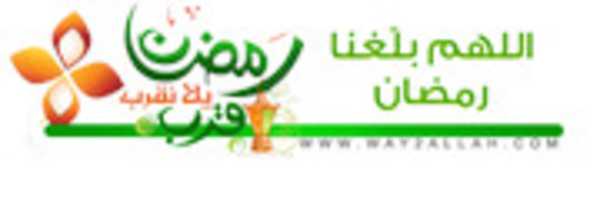 Free download 14291459901 free photo or picture to be edited with GIMP online image editor