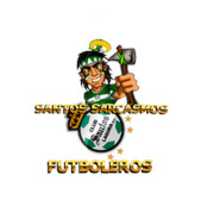 Free download 1432548157669 free photo or picture to be edited with GIMP online image editor