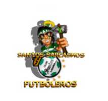 Free download 1432548743075 free photo or picture to be edited with GIMP online image editor