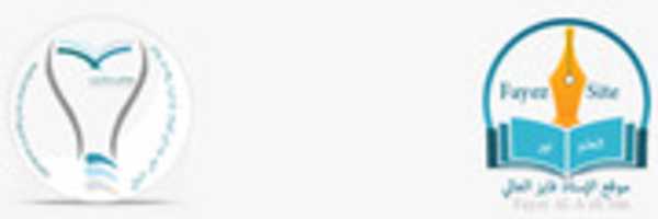 Free download 1435 free photo or picture to be edited with GIMP online image editor