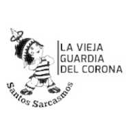 Free download 1436682729606 free photo or picture to be edited with GIMP online image editor