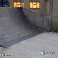 Free download 1438938409 Bmx Ramp Flip With Help free photo or picture to be edited with GIMP online image editor
