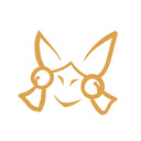 1440p Anime Girl Roxy Migurdia Mushoku Tensei  screen for extension Chrome web store in OffiDocs Chromium