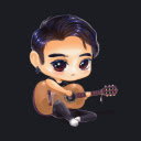 1440p Pikachu Theme  screen for extension Chrome web store in OffiDocs Chromium