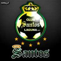 Free download 1443153973204 free photo or picture to be edited with GIMP online image editor