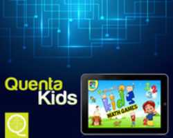 Free download 14440 NPL 017 free photo or picture to be edited with GIMP online image editor