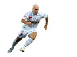 Free download 1444202090228 free photo or picture to be edited with GIMP online image editor