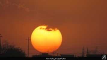 Free download 1444827095641 free photo or picture to be edited with GIMP online image editor