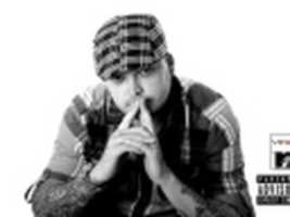 Free download 1445021830 Fb Profile Pic free photo or picture to be edited with GIMP online image editor